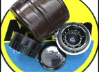 Nikon Rangefinder Lenses