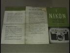nikon_rf_ms_brochure_1_4.jpg