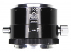 Nikon Rangefinder Misc.
