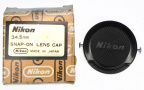nikon_cap_34.5mm_ln        USHK