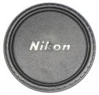nikon_cap_70_1