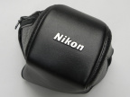 Nikon SLR Cases