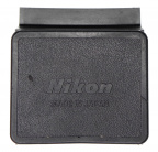 Nikon SLR  View-Finders