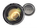 Nikon 35-105mm f3.5-4.5