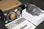 Nikon AF Lenses