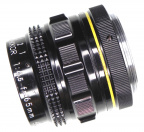 Nikon  Macro-Nikkor & Micro-Nikkor Lenses