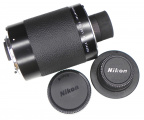 Nikon TC-301 Tele-Converter