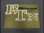 nikkomat_ftn_ib_1