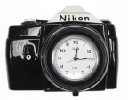 nikon_clock_display_1