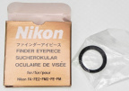 Nikon SLR Misc.