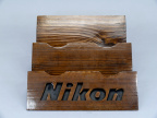 nikon_wood_lenses_display_1           USA