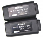 nikon_mn1_nicd_pair