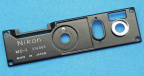 Nikon SLR Factory Parts