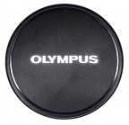 olympus_om_cap_107mm_3