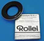 rollei_m42_adapter_box_2