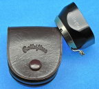 Rolleiflex Bay-I Accessories