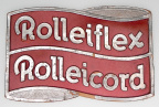 Rolleiflex Misc.