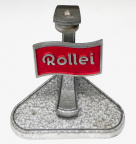 rollei_stand_vintage_2