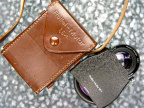 Rolleiflex Mutars & Accessories