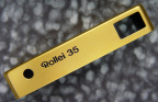 rollei_35_gold_top_1
