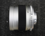 Topcon 5.8cm f1.4 Lenses