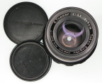 Topcon Lenses