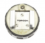 Topcon Misc.