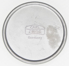 Zeiss Lens Caps