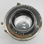 zeiss_protarlinse_350_65617