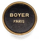 boyer_box_4