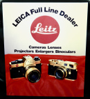 leica_full_line_dealer_photo