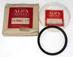 alpa_filtrace_40_ln_1      not for sell