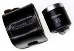Canon RF View Finders