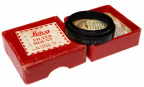 Leica A-36 Filters