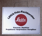leica_specialist_sign_5