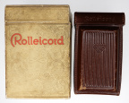 rolleicord_box_case
