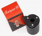 robot_chargeur_nr_box_2