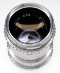 Hasselblad 1600F,1000F ,Kodak Lenses