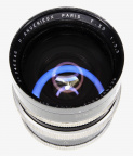 Angenieux 35mm f2.5 Lenses