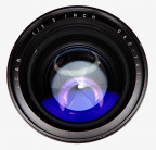 Leica Enlarger,Macro,Special Lenses