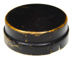 noname_cap_rear_internal_brass_1