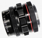 Nikon  Macro-Nikkor Lenses