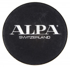Alpa Cap for Macro 50mm f1.9