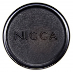 nicca_cap_42_bl_1