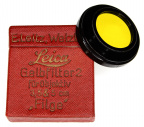 leica_1a_filge_yellow2_box_1