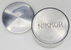 nikkor_aluminium_can_sm_8