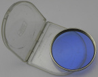 Zeiss S-49mm Filters