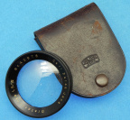 Zeiss A57 Filters