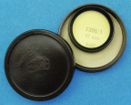 Zeiss A27 Filters