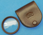 Zeiss A42 Filters